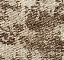 ITC Alethea 43 фото 2 | FLOORDEALER