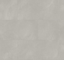 Roots 0.55 камень (986*493) MATTINA 46930CD фото 2 | FLOORDEALER