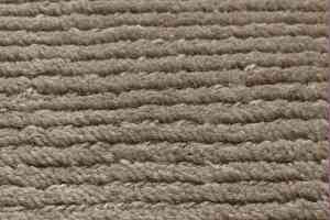 Ковролин Jacaranda Carpets Rampur Smoke фото  | FLOORDEALER