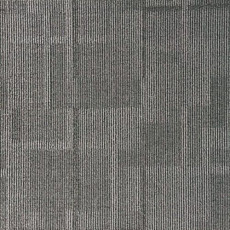 Balance Elaboration 04 фото 1 | FLOORDEALER