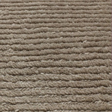 Ковролин Jacaranda Carpets Rampur Smoke фото 1 | FLOORDEALER