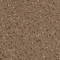 Ковровая плитка Desso Trapez 2043 фото 1 | FLOORDEALER