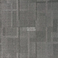 Ковровая плитка Balance Elaboration 04 фото 1 | FLOORDEALER