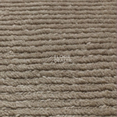 Ковролин Jacaranda Carpets Rampur Smoke фото 1 | FLOORDEALER