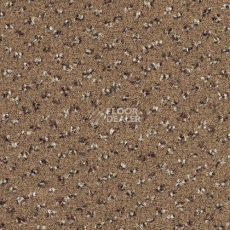 Ковровая плитка Desso Trapez 2043 фото 1 | FLOORDEALER