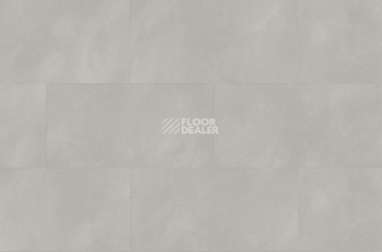 Roots 0.55 камень (986*493) MATTINA 46930CD фото 2 | FLOORDEALER