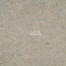 Линолеум Gerflor Marmorette Acoustic DLW 121-056 фото 1 | FLOORDEALER