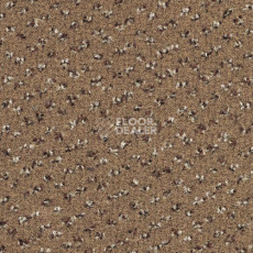 Ковровая плитка Desso Trapez 2043 фото 1 | FLOORDEALER