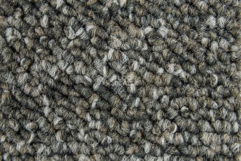 Season - Summer / Winter 938 фото 2 | FLOORDEALER