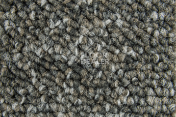 Balsan Season - Summer / Winter 938 фото 2 | FLOORDEALER
