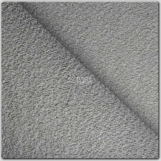 Balta Bart Balta Bart 93 фото 2 | FLOORDEALER