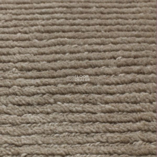 Jacaranda Carpets Rampur Smoke фото 1 | FLOORDEALER