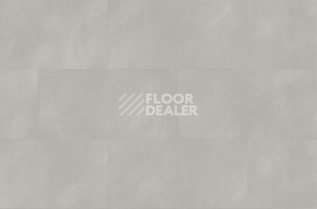 Moduleo Roots 0.55 камень (986*493) MATTINA 46930CD фото 2 | FLOORDEALER