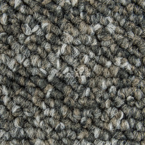 Balsan Season - Summer / Winter 938 фото 2 | FLOORDEALER