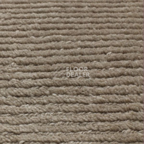 Ковролин Jacaranda Carpets Rampur Smoke фото 1 | FLOORDEALER