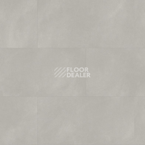 Moduleo Roots 0.55 камень (986*493) MATTINA 46930CD фото 2 | FLOORDEALER