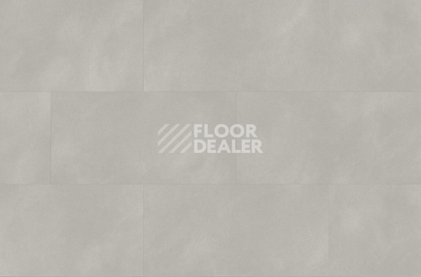 Кварцвиниловые полы Moduleo Roots 0.55 камень (986*493) MATTINA 46930CD фото 2 | FLOORDEALER