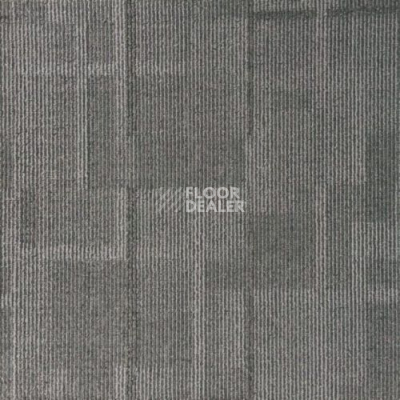 Ковровая плитка Balance Elaboration 04 фото 1 | FLOORDEALER