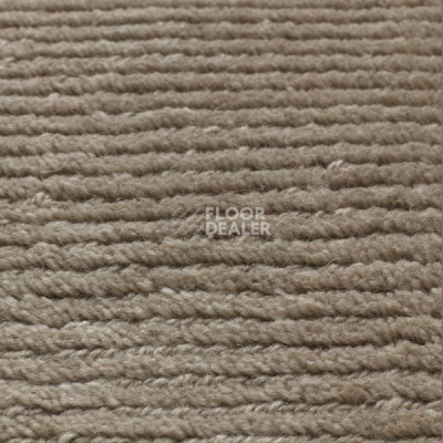 Ковролин Jacaranda Carpets Rampur Smoke фото 1 | FLOORDEALER