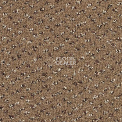 Ковровая плитка Desso Trapez 2043 фото 1 | FLOORDEALER
