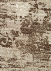 ITC Alethea 43 фото 2 | FLOORDEALER