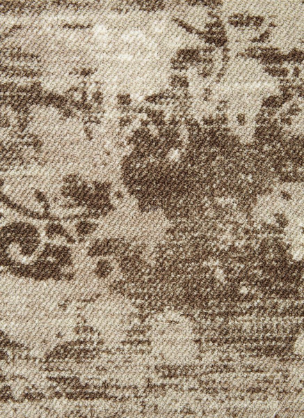 ITC Alethea 43 фото 2 | FLOORDEALER