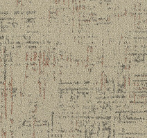 Ковровая плитка Desoma Shadow 201 фото 1 | FLOORDEALER