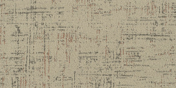 Ковровая плитка Desoma Shadow 201 фото 1 | FLOORDEALER