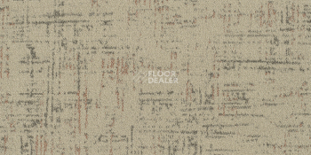 Ковровая плитка Desoma Shadow 201 фото 1 | FLOORDEALER