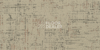 Ковровая плитка Desoma Shadow 201 фото 1 | FLOORDEALER