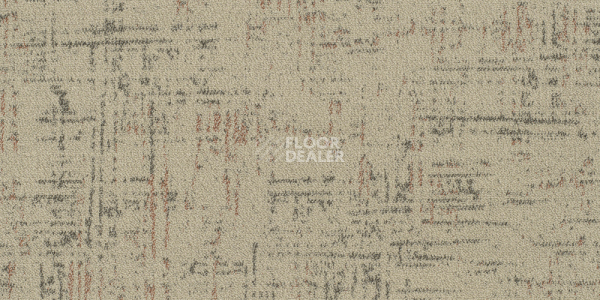 Ковровая плитка Desoma Shadow 201 фото 1 | FLOORDEALER