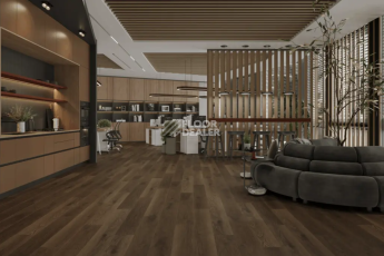 Tulesna Hard 5 мм 1044-2 Arsenal фото 4 | FLOORDEALER