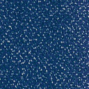 Ковролин Balta ITC Optima 380  | FLOORDEALER