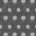 Ковролин Forbo Flotex Sottsass Kasuri 990804  | FLOORDEALER