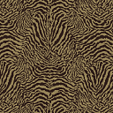 Ковролин EGE Highline Metropolitan Images of Savannah rf 5295418  | FLOORDEALER