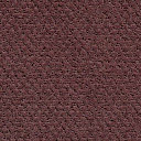 Ковролин Balta ITC Saphir 44  | FLOORDEALER