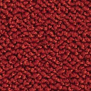 Ковролин Balsan Oxygen 570  | FLOORDEALER