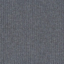 Ковровая плитка Tarkett Tweed Tweed 37592  | FLOORDEALER