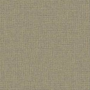 Ковролин Ege Highline Visual Texture by Conran rf 52751114  | FLOORDEALER