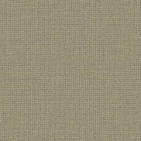 Ковролин Ege Highline Visual Texture by Conran rf 52751114 фото 1 | FLOORDEALER