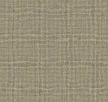 Ковролин Ege Highline Visual Texture by Conran rf 52751114 фото 1 | FLOORDEALER