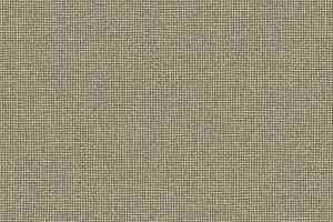 Ковролин Ege Highline Visual Texture by Conran rf 52751114 фото  | FLOORDEALER