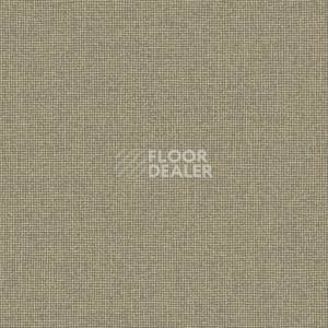 Ковролин Ege Highline Visual Texture by Conran rf 52751114 фото 1 | FLOORDEALER