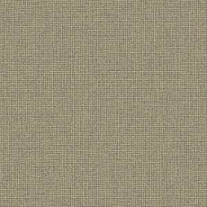 Ковролин Ege Highline Visual Texture by Conran rf 52751114 фото 1 | FLOORDEALER