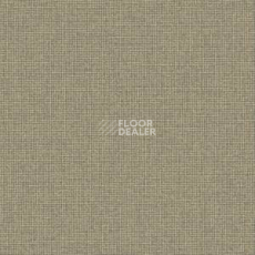 Ковролин Ege Highline Visual Texture by Conran rf 52751114 фото 1 | FLOORDEALER