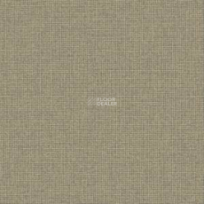 Ege Highline Visual Texture by Conran rf 52751114 фото 1 | FLOORDEALER