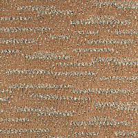 Ковровая плитка Balsan Upgrade 650 фото 1 | FLOORDEALER