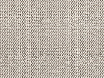 Ковролин e-check 93 фото 1 | FLOORDEALER