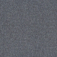 Ковровая плитка Tarkett Tweed Tweed 37592 фото 1 | FLOORDEALER