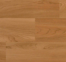 Линолеум Polyflor Forest FX Pur 3310 фото 1 | FLOORDEALER